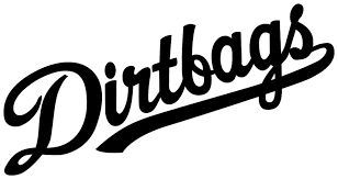 Scottsdale Dirtbags